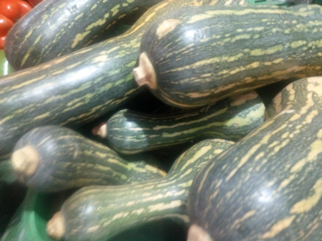 Ahuyama