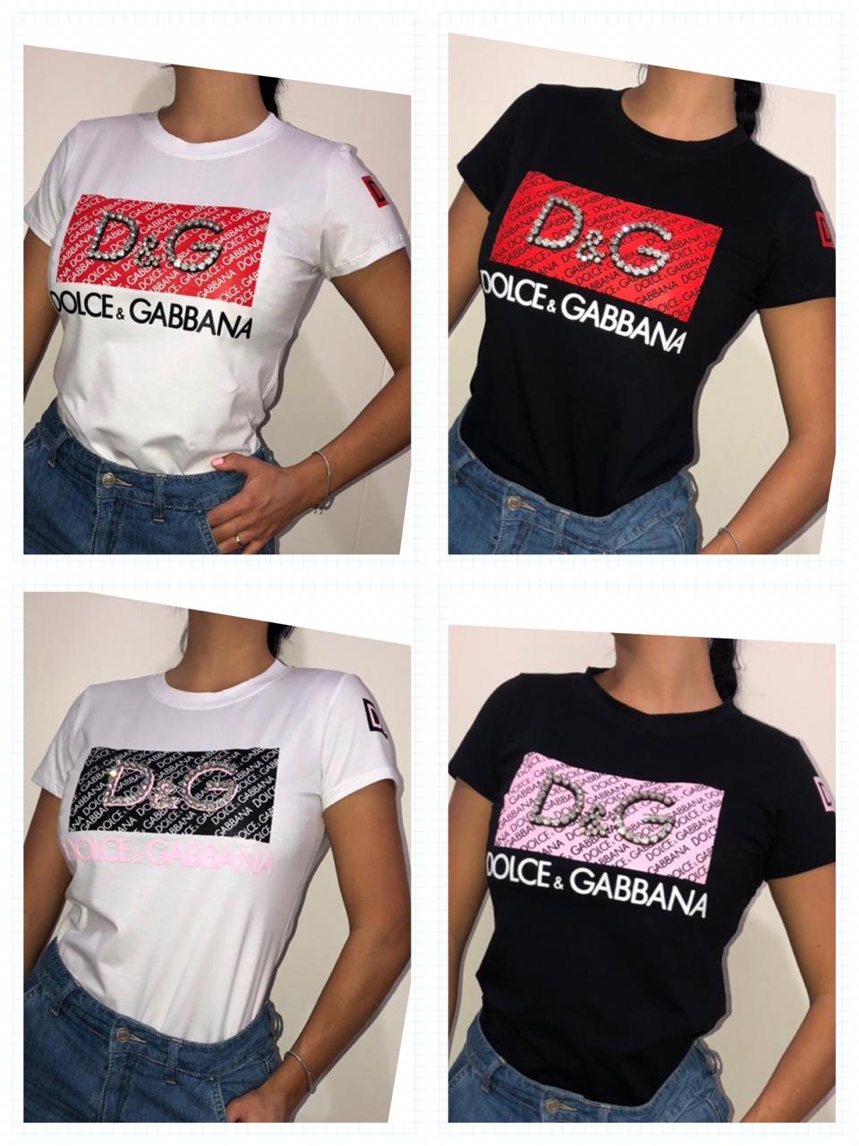Camisa para dama en tela fría