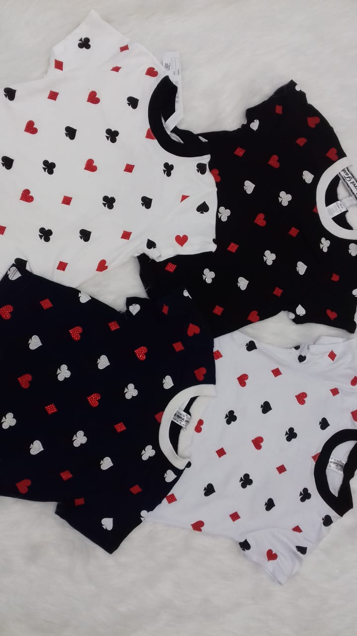 Camisas para mujer
