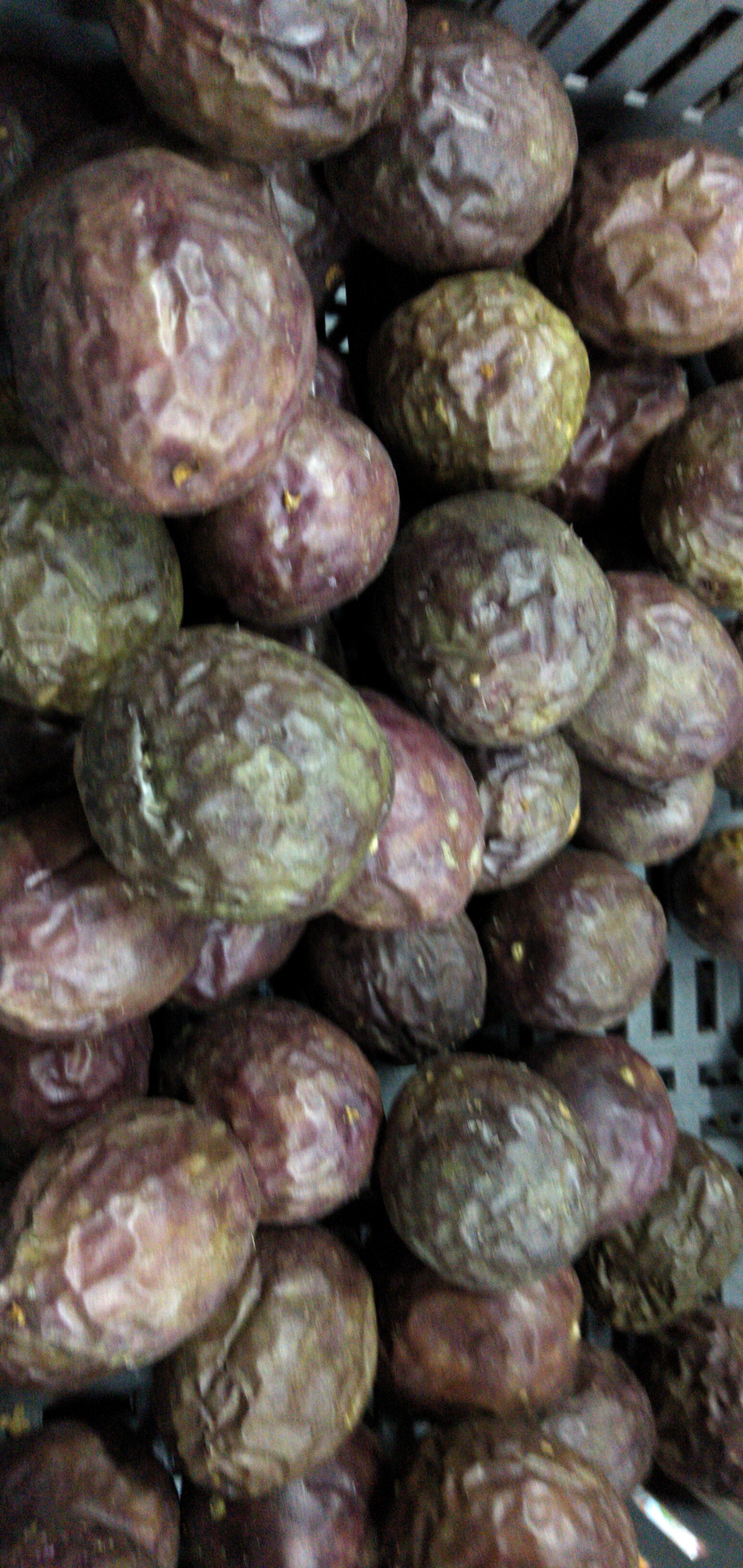 Gulupa