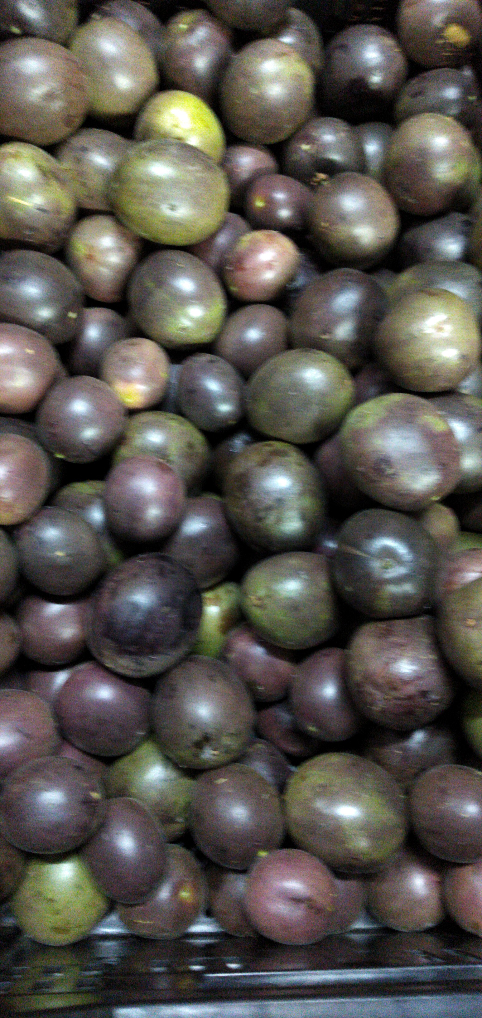 Gulupa