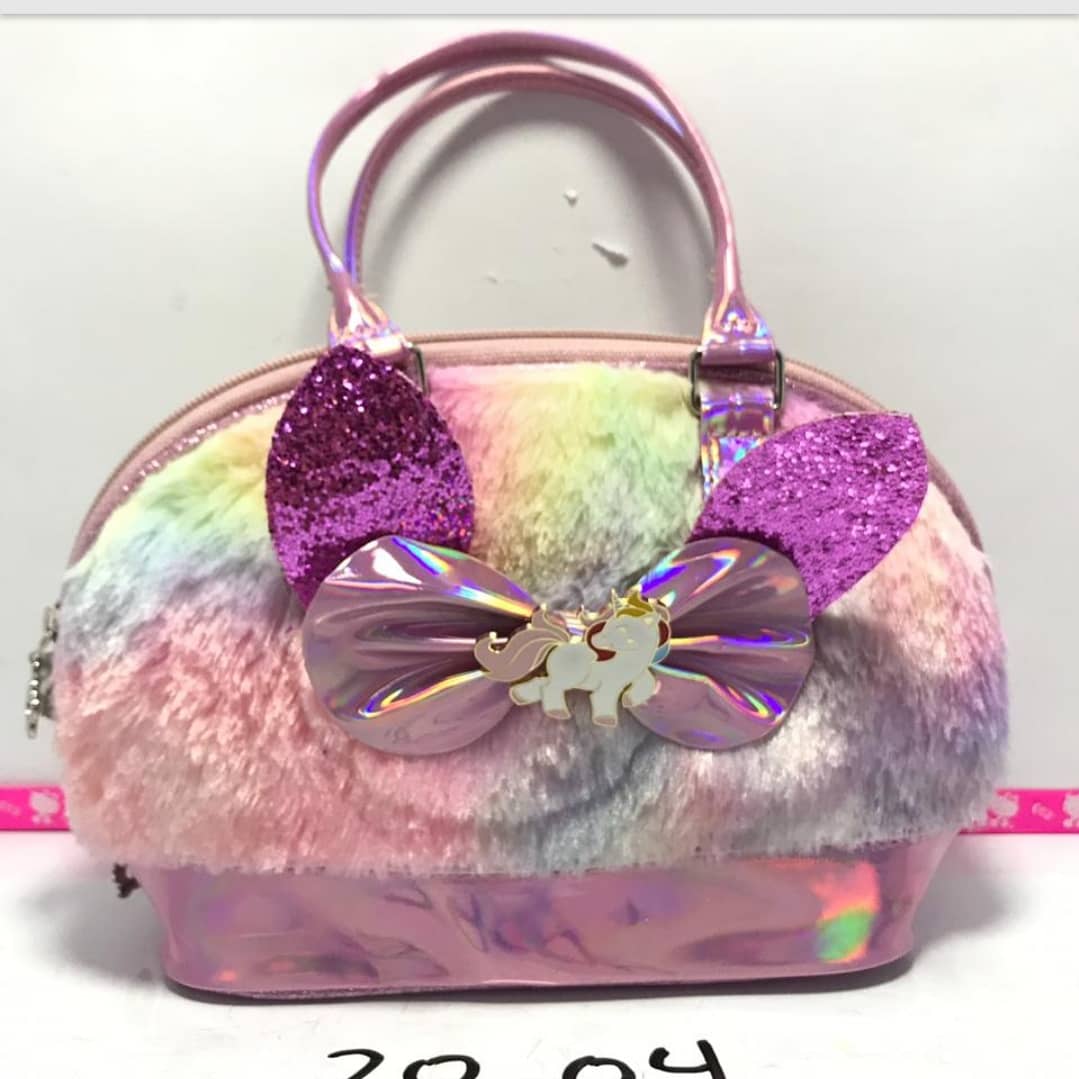 Cartera fina