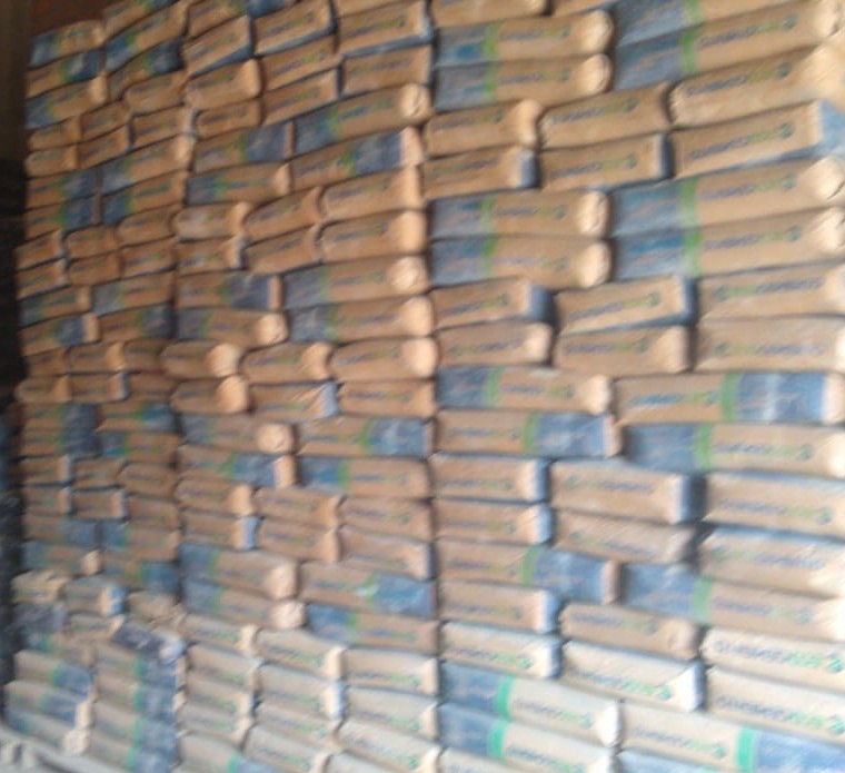 Eco cemento ultracem
