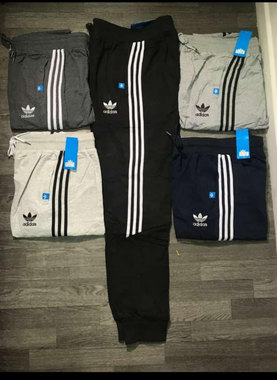 Sudaderas importadas