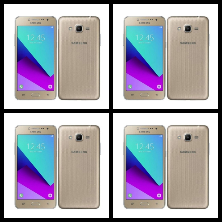 Samsung J2 prime 8gb