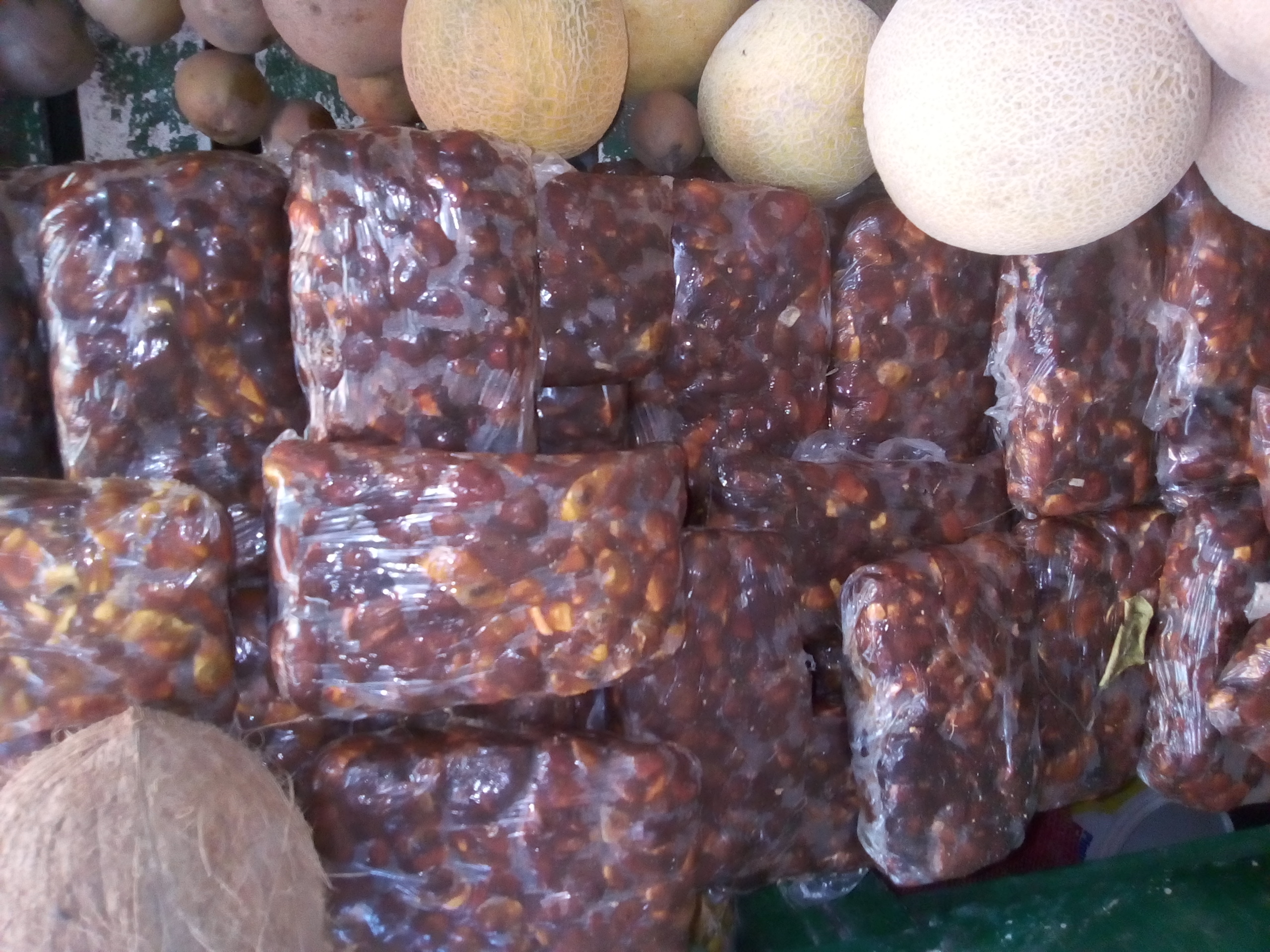 Tamarindo