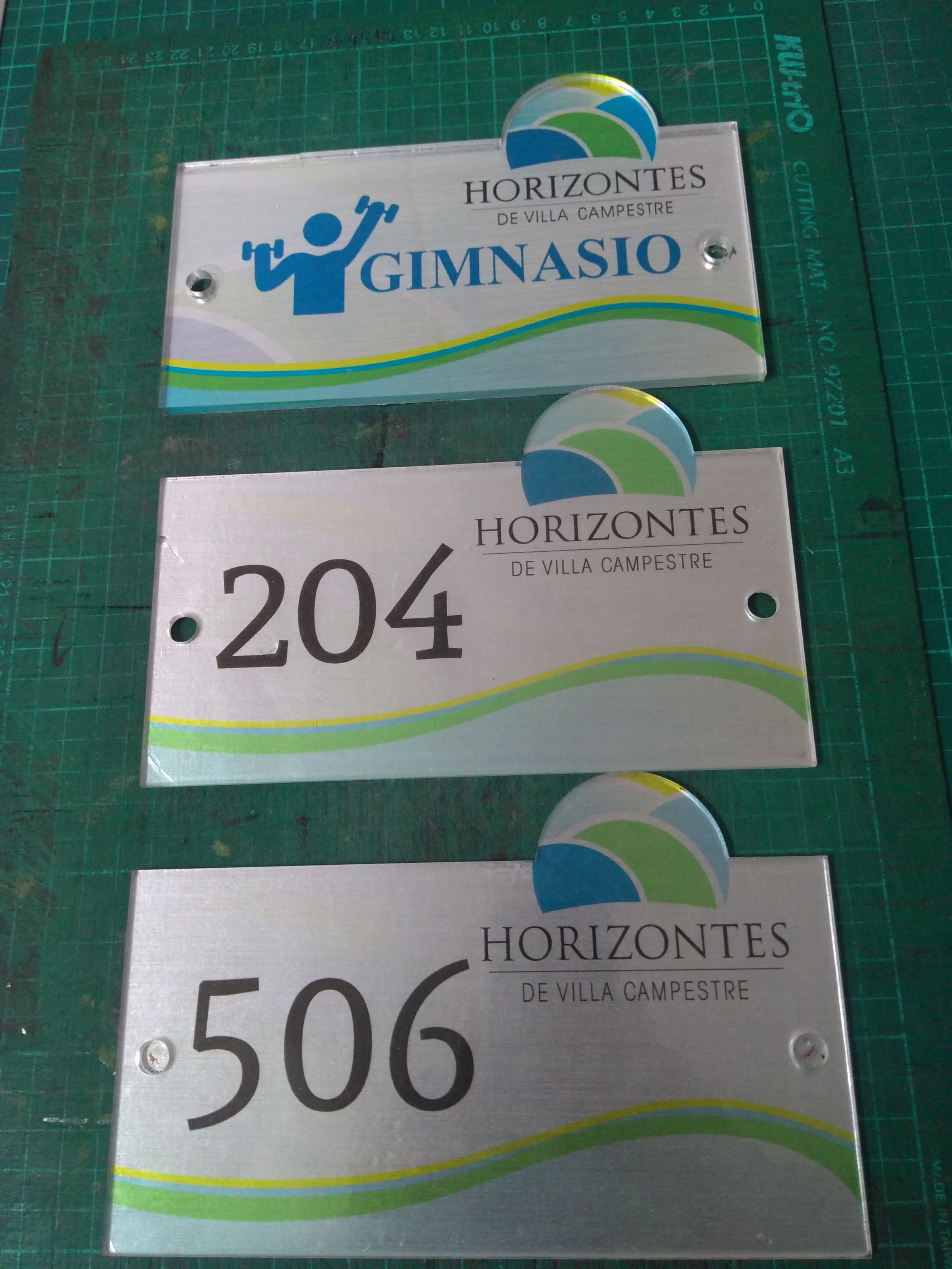 Nomenclatura