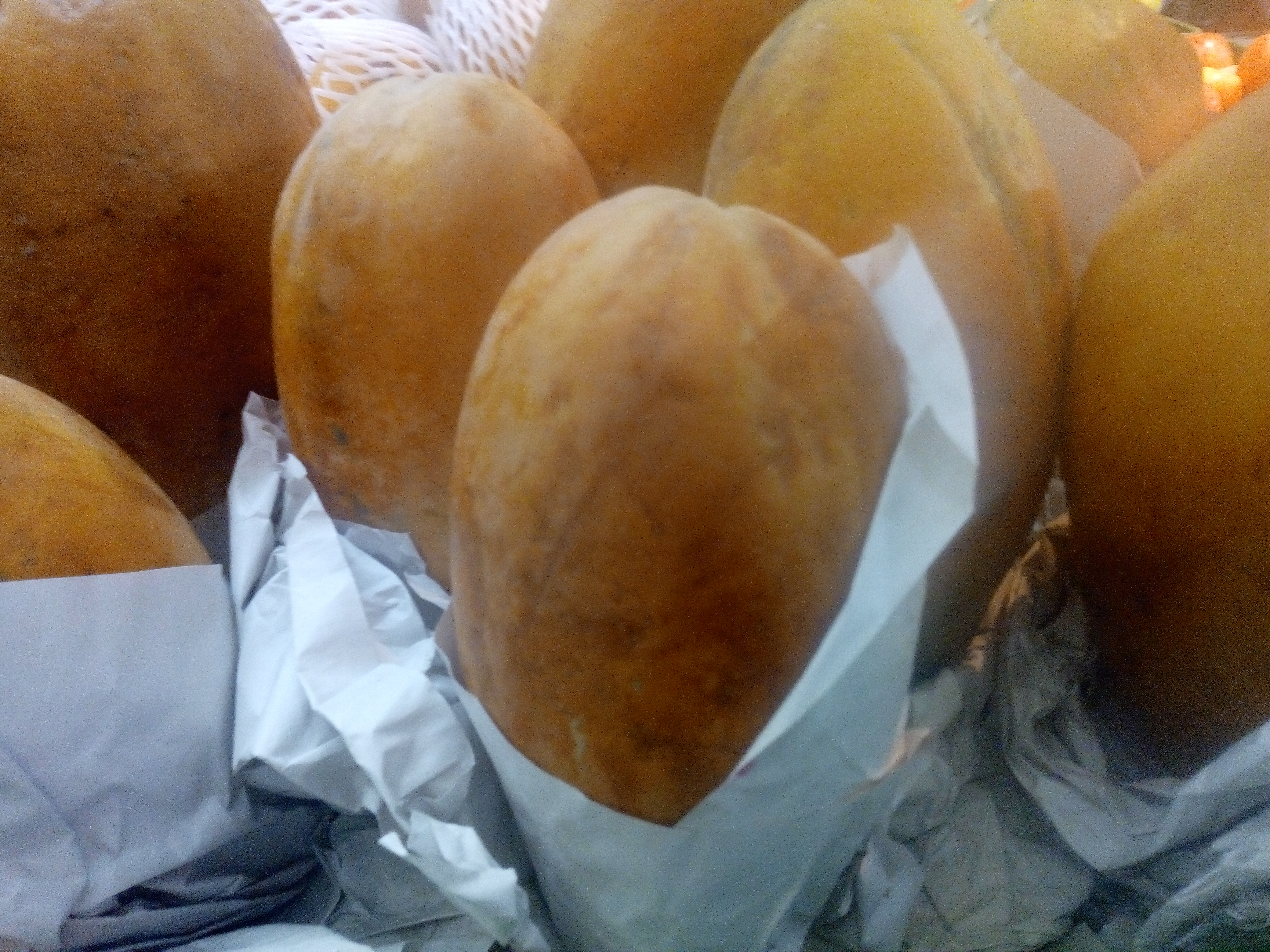 Kilos