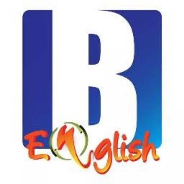 Programa de Ingles