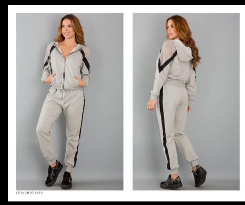 Conjunto