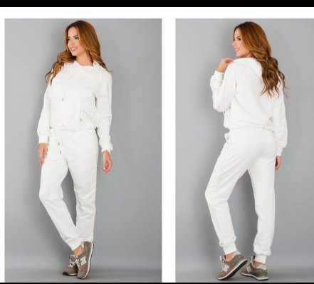 Conjunto