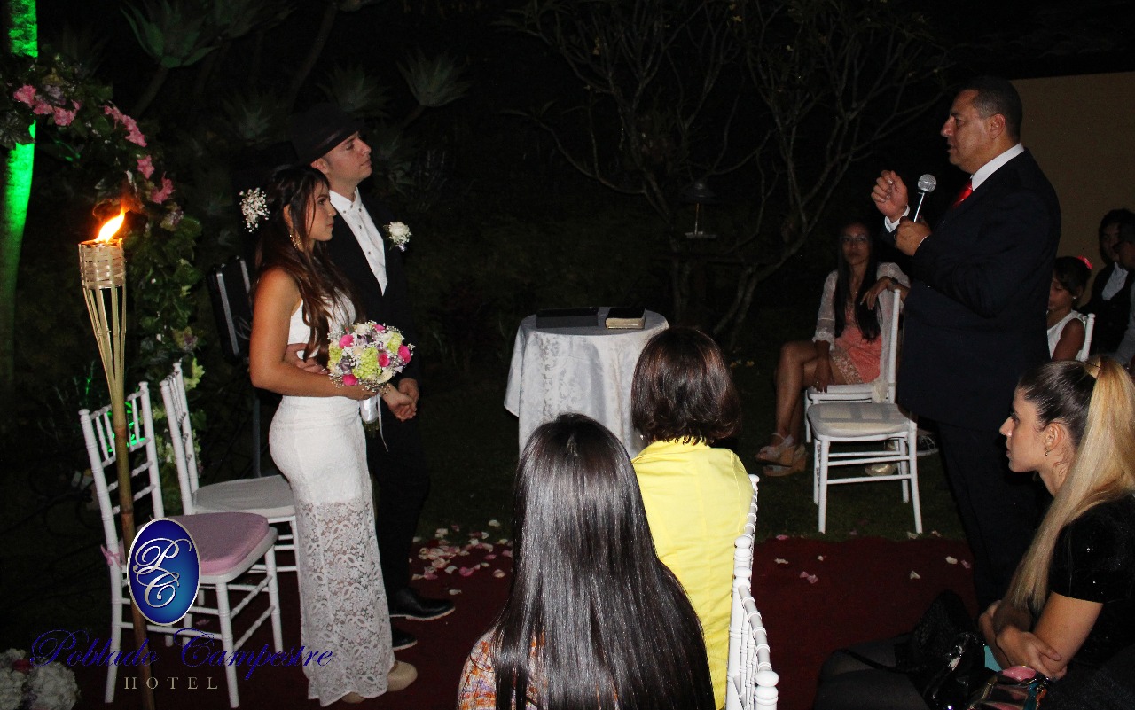 Momentos Inolvidables /Bodas,Quinces, Eventos Especiales