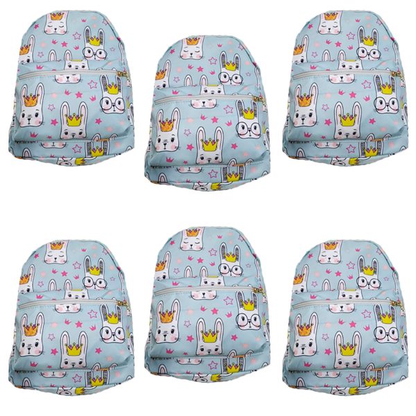 Morral