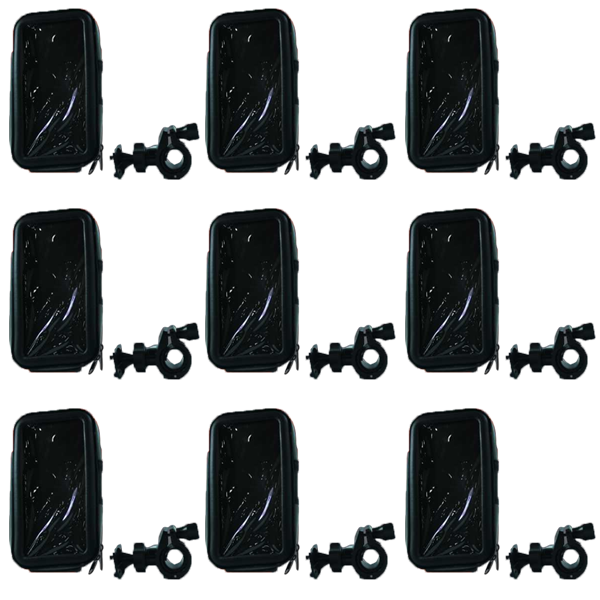 Estuche para celular