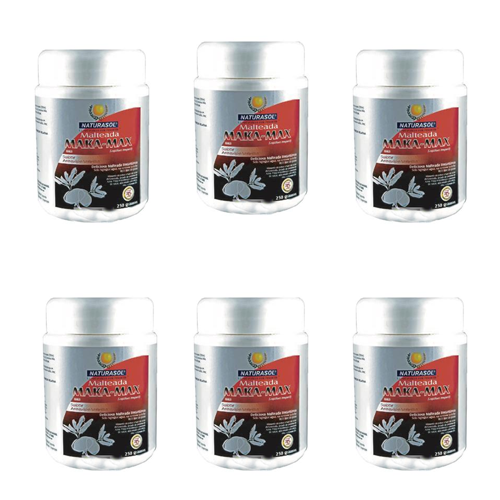 MAKA 450 GR