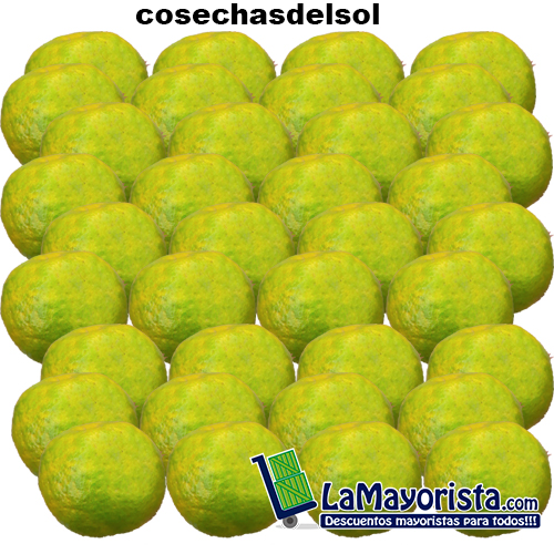 mandarina oneco