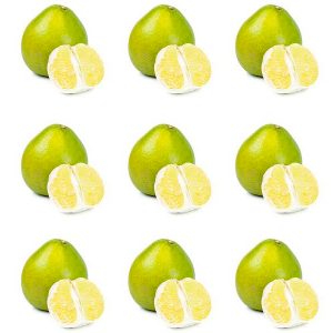 POMELO