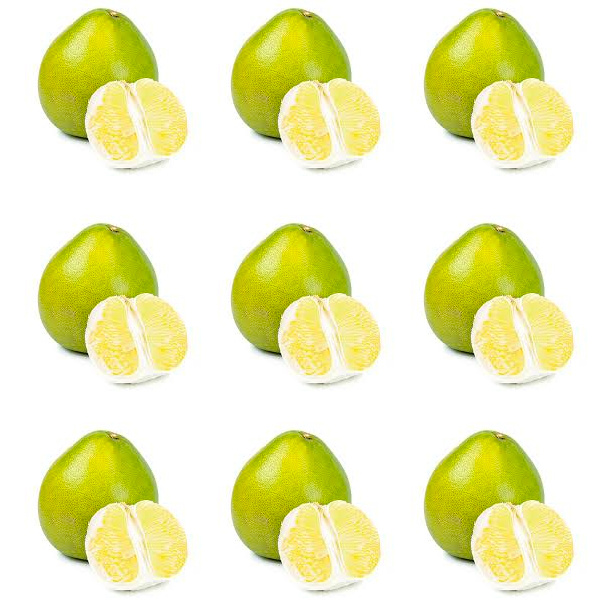 POMELO