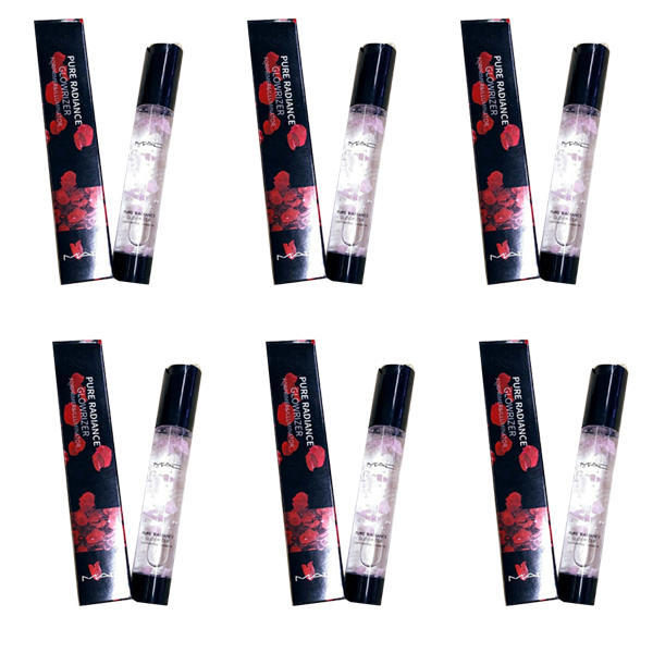 Face primer