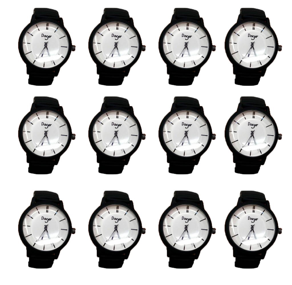 Reloj