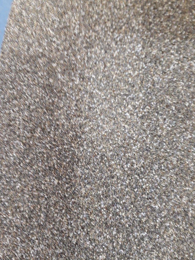 Chia bulto x 25kg