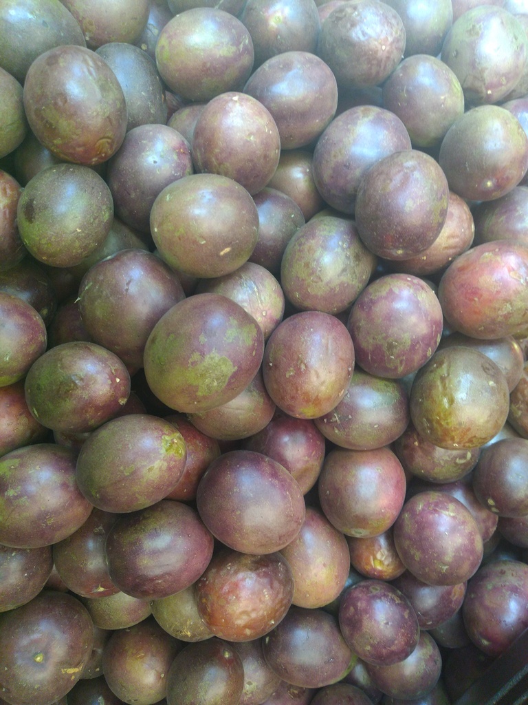 Gulupa
