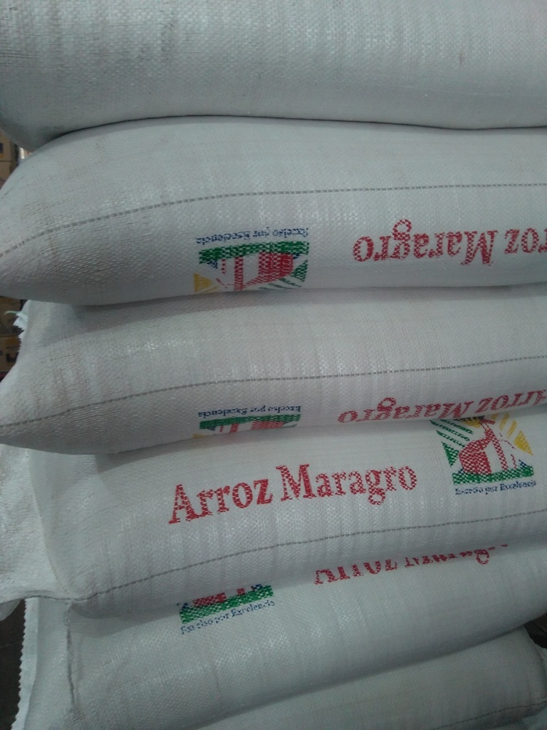Arroz