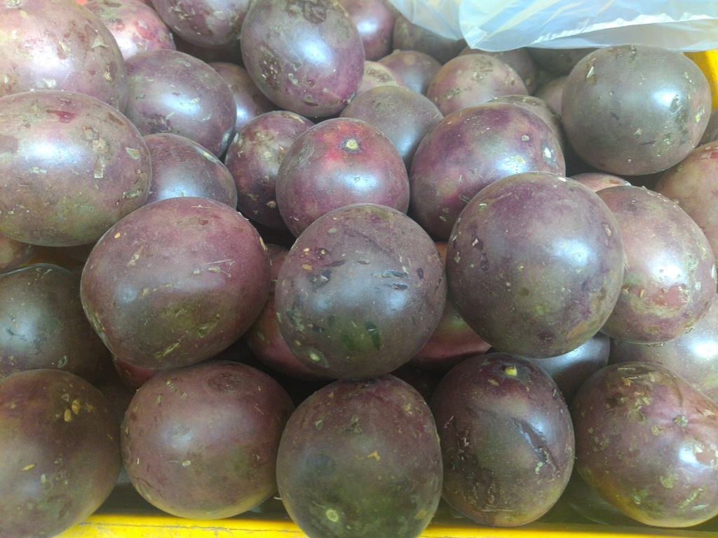 Gulupa
