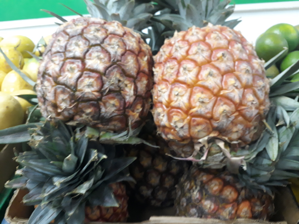 Piña