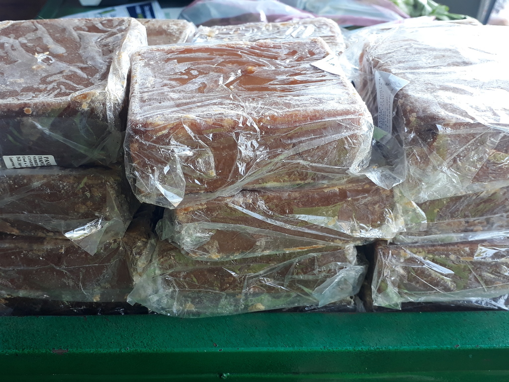Panela