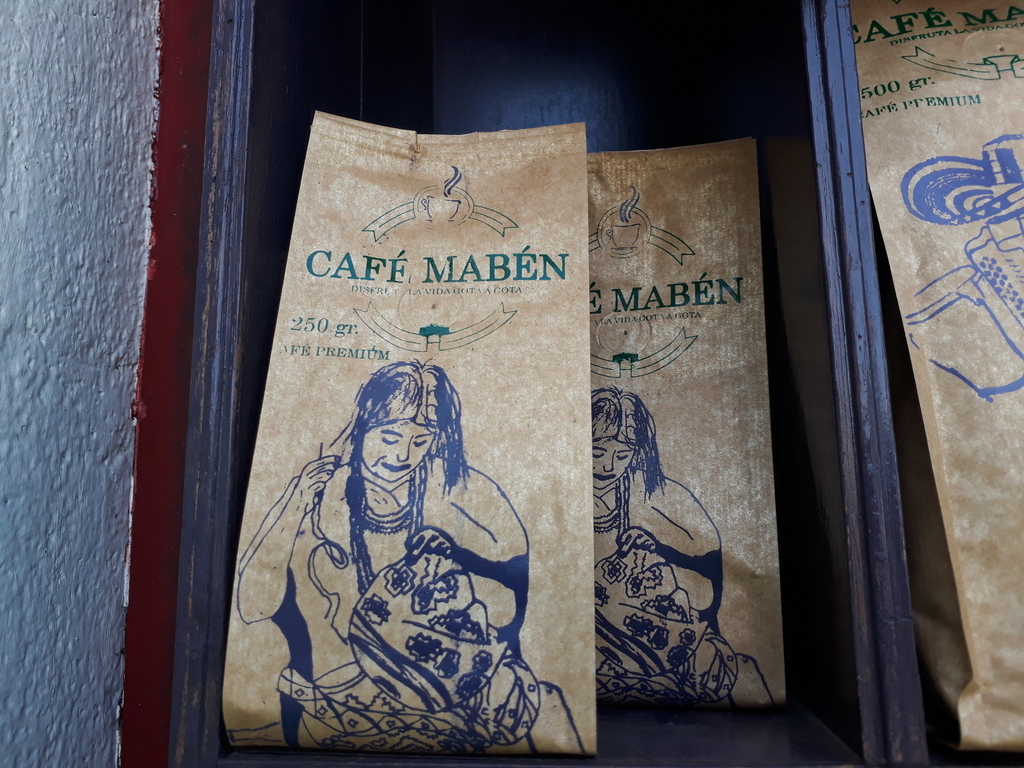 Cafe premium x 250g