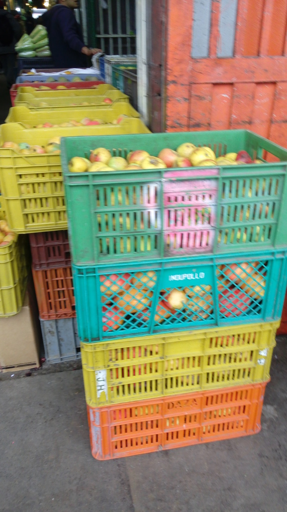 Mango