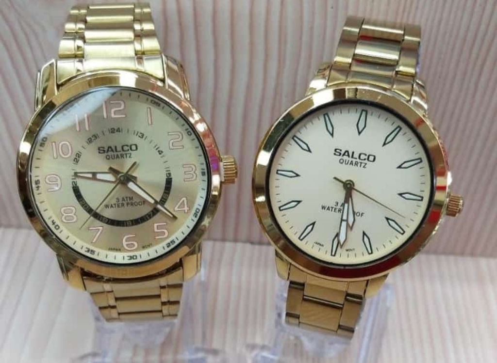 Reloj para damas