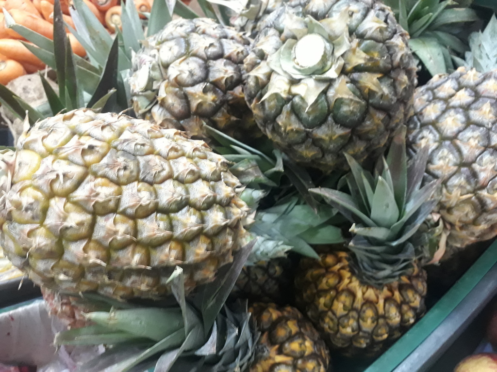 Piña