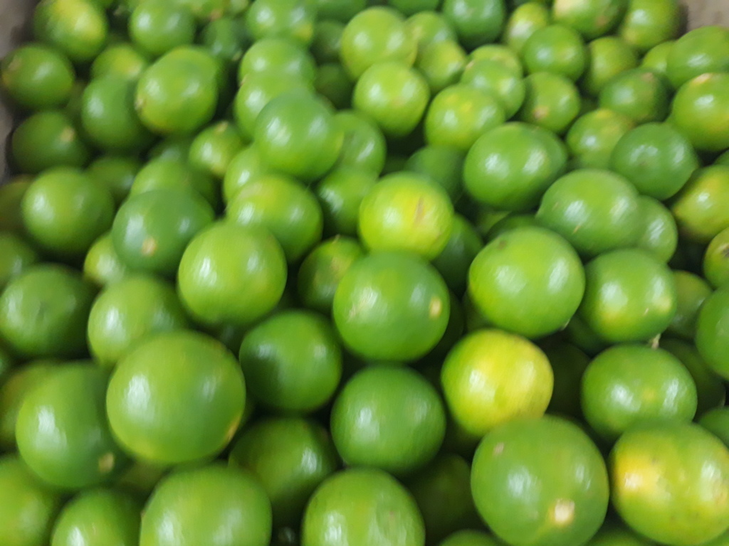 Limón