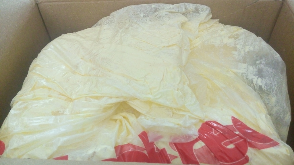 Margarina