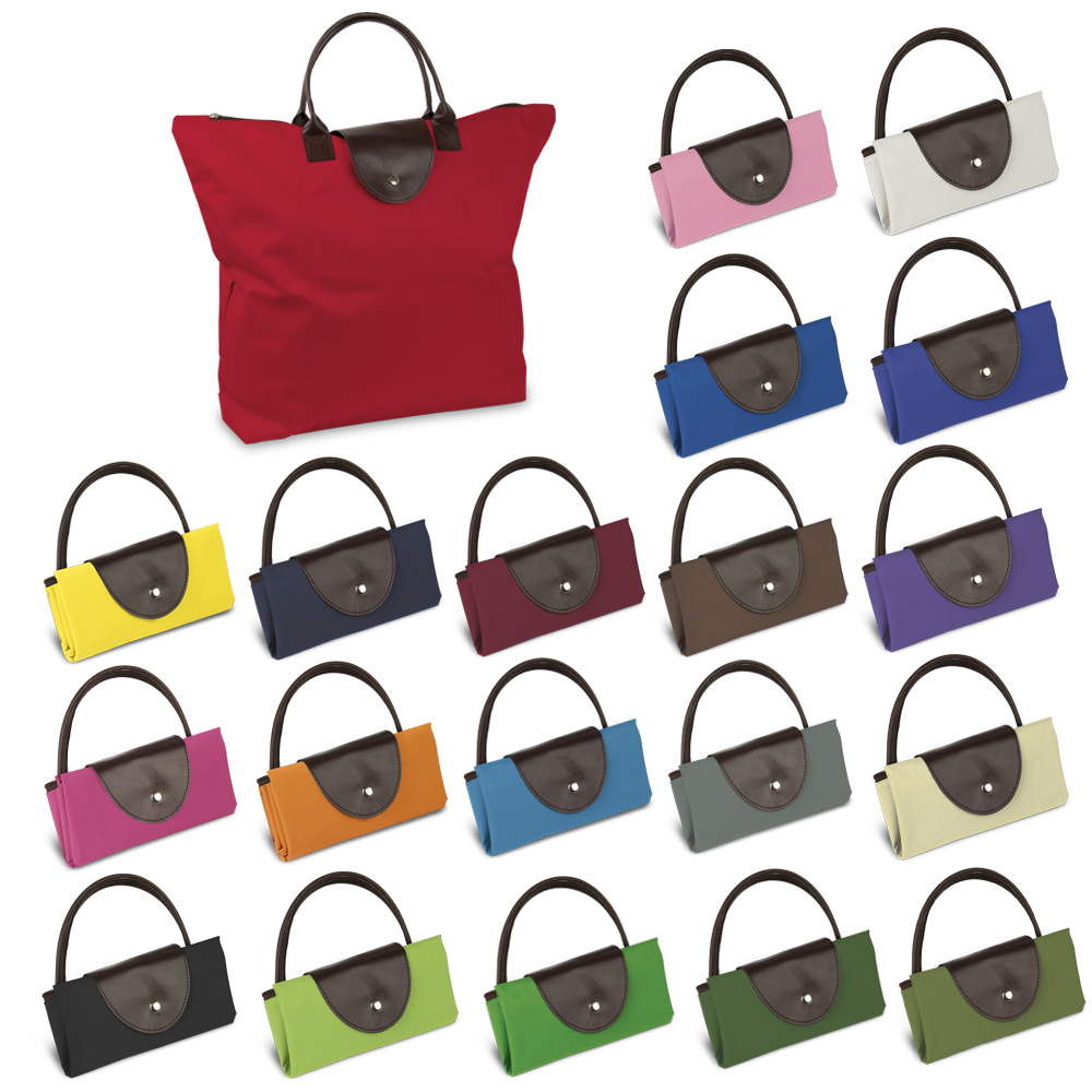 Bolso Multiusos Kobiety.