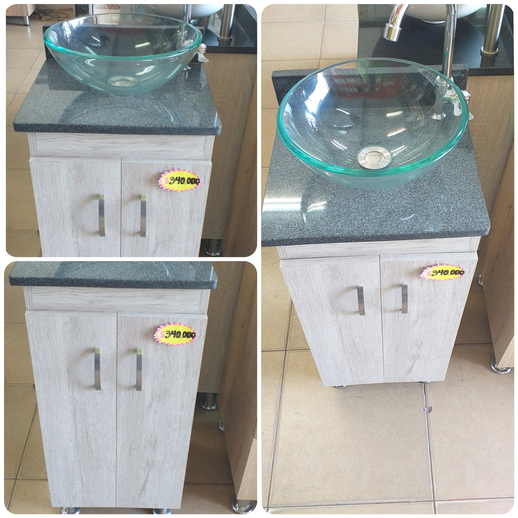 Mueble mini 38x35