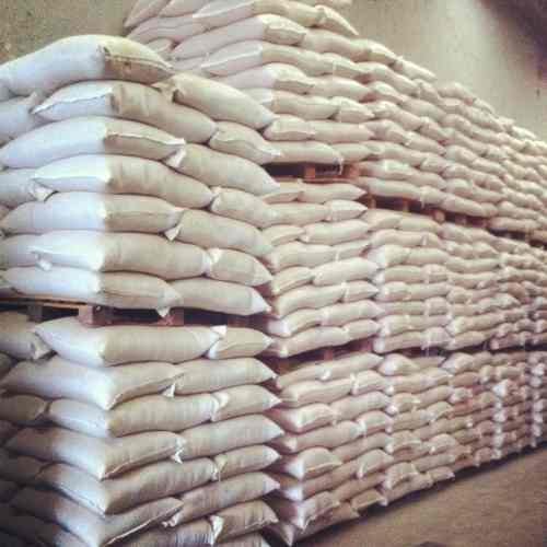 Arroz