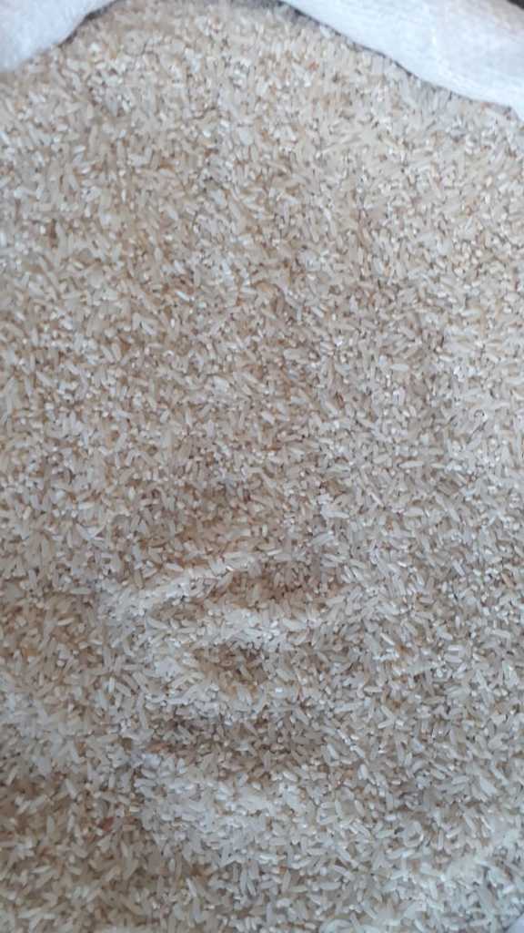 Arroz