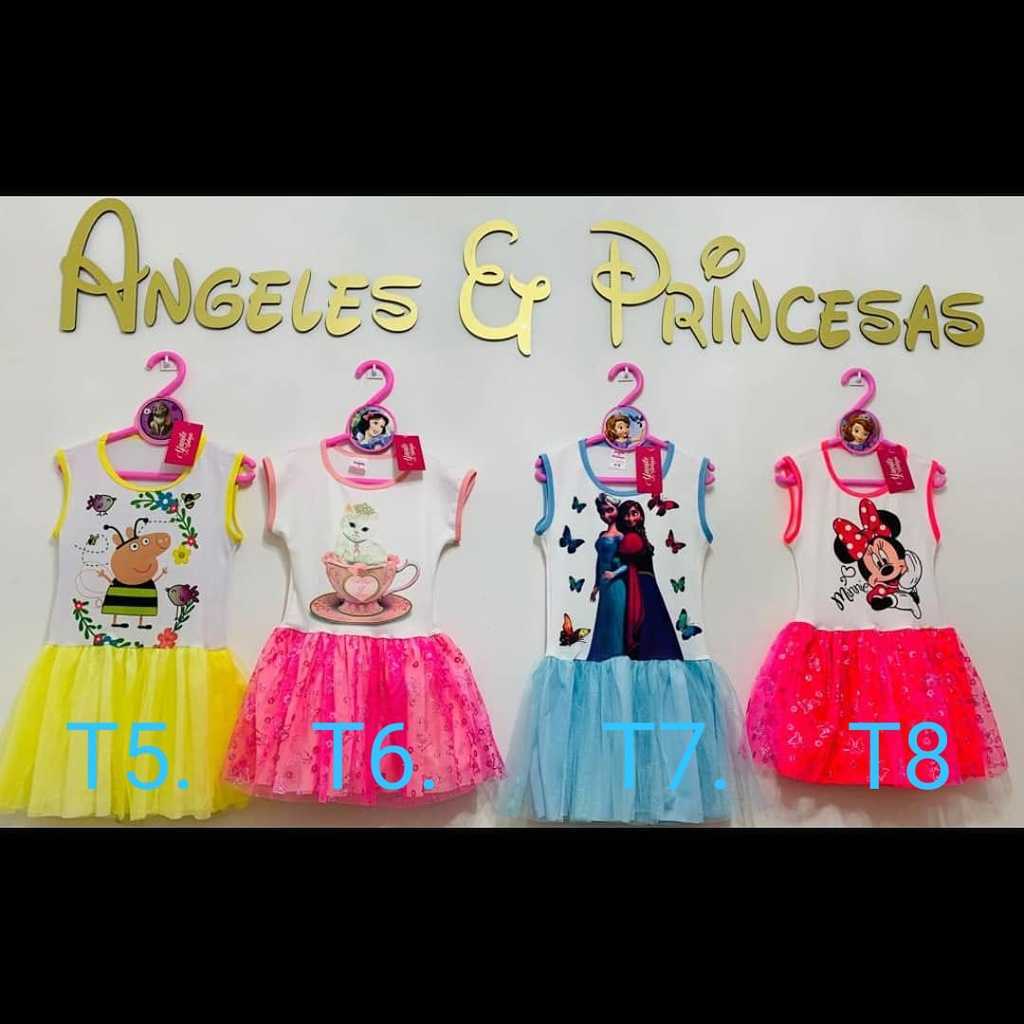 Tutus
