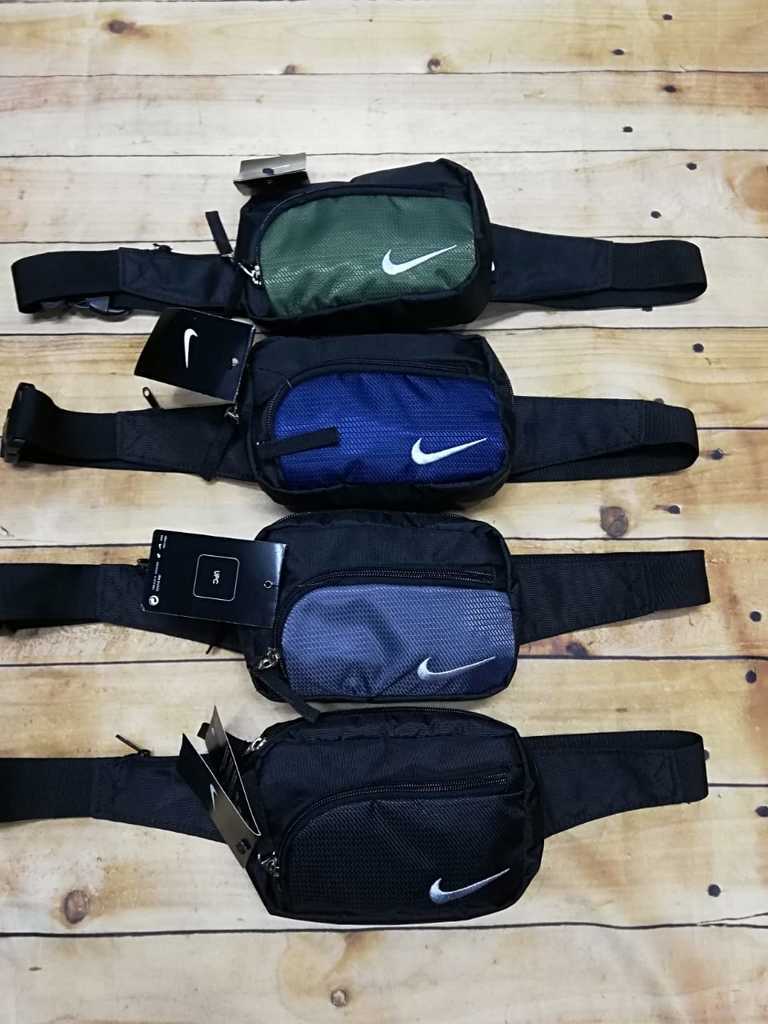 Canguros importados