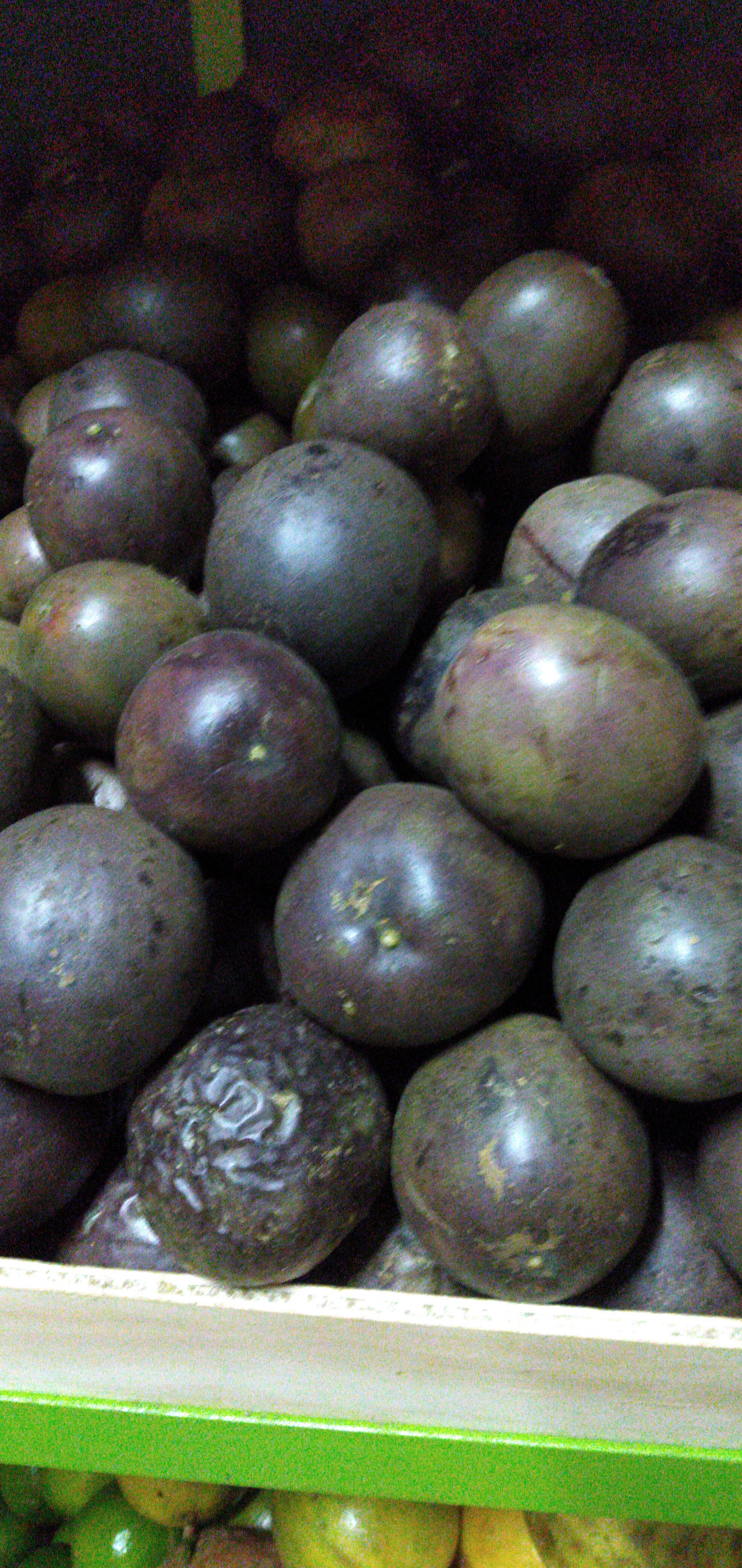 Gulupa