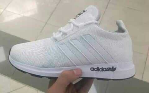 Zapatillas