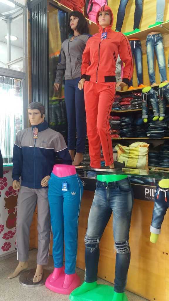 Sudadera para hombre impermeable