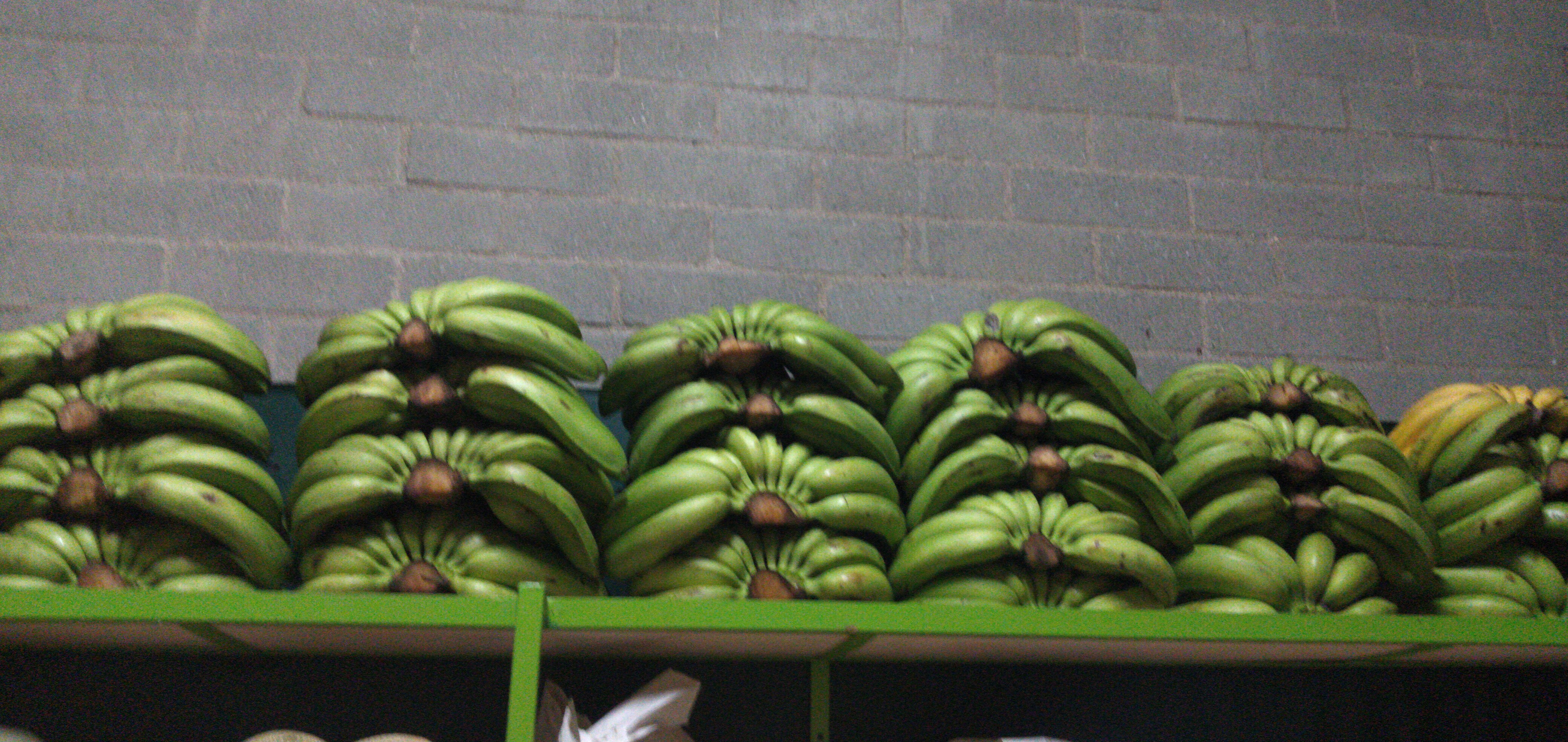 Banano