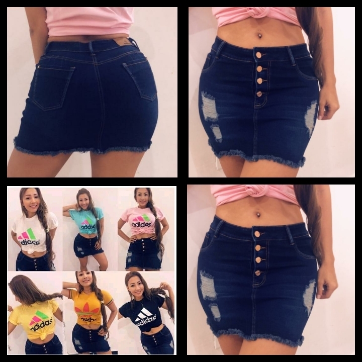 Falda