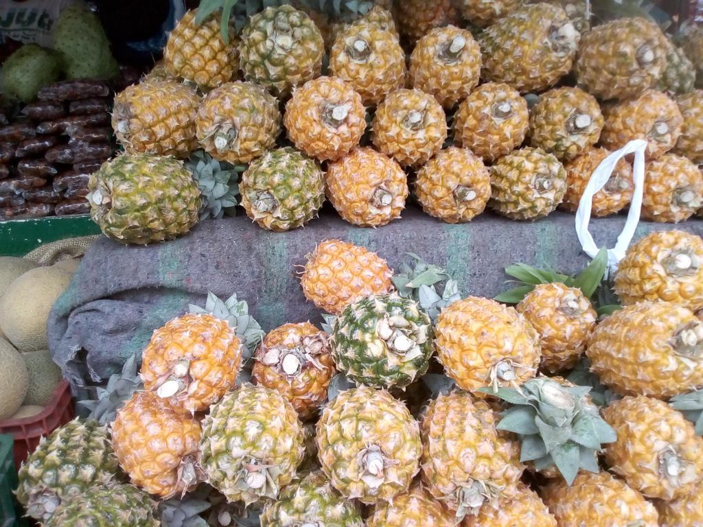 Piña