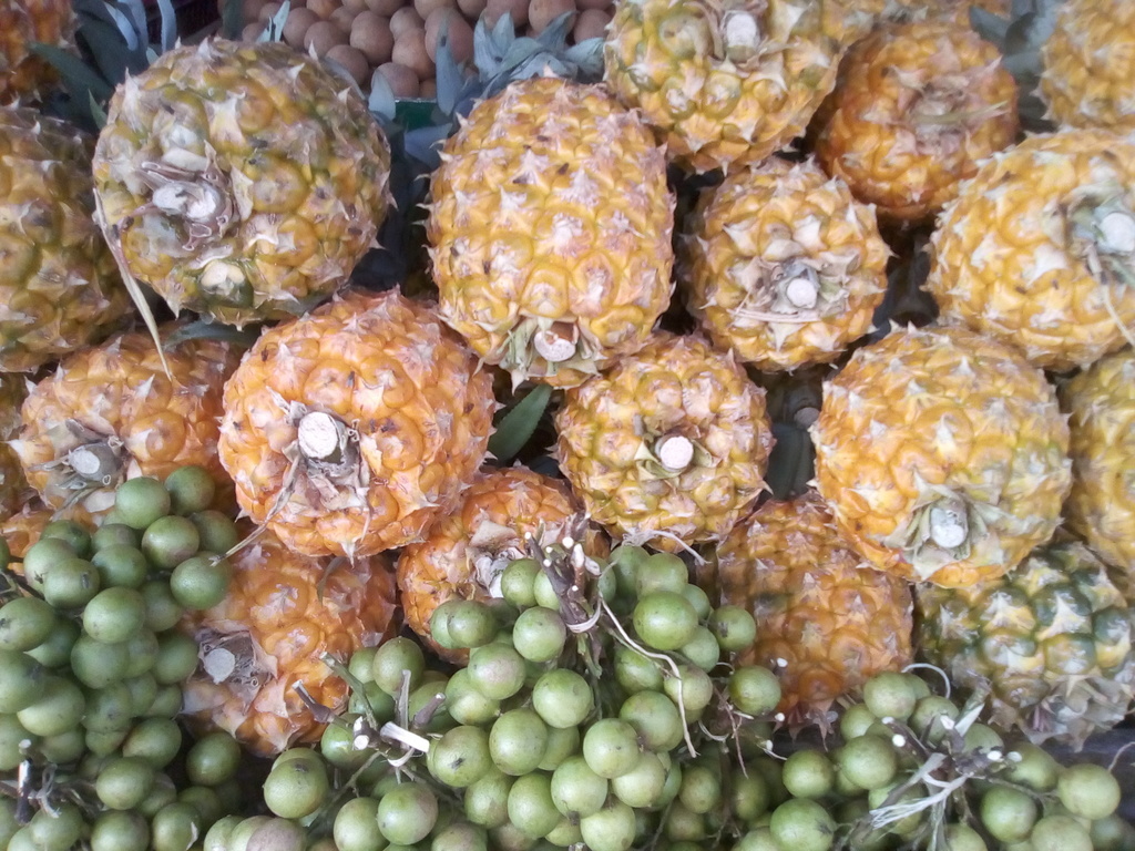 Piña