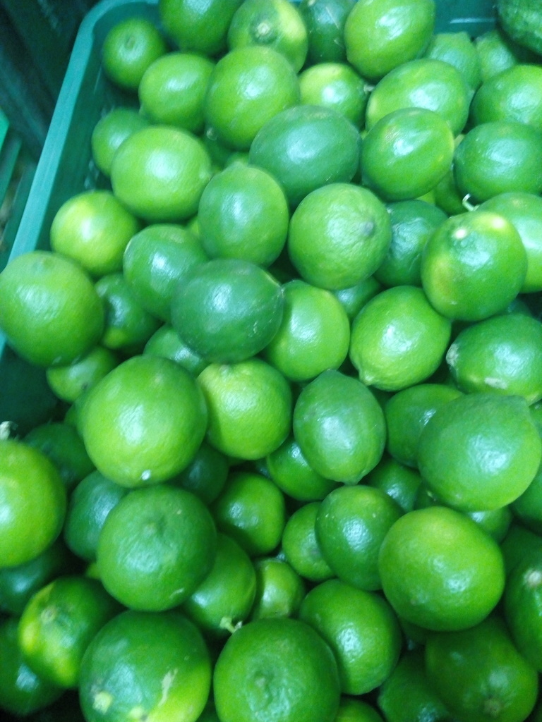 Limón